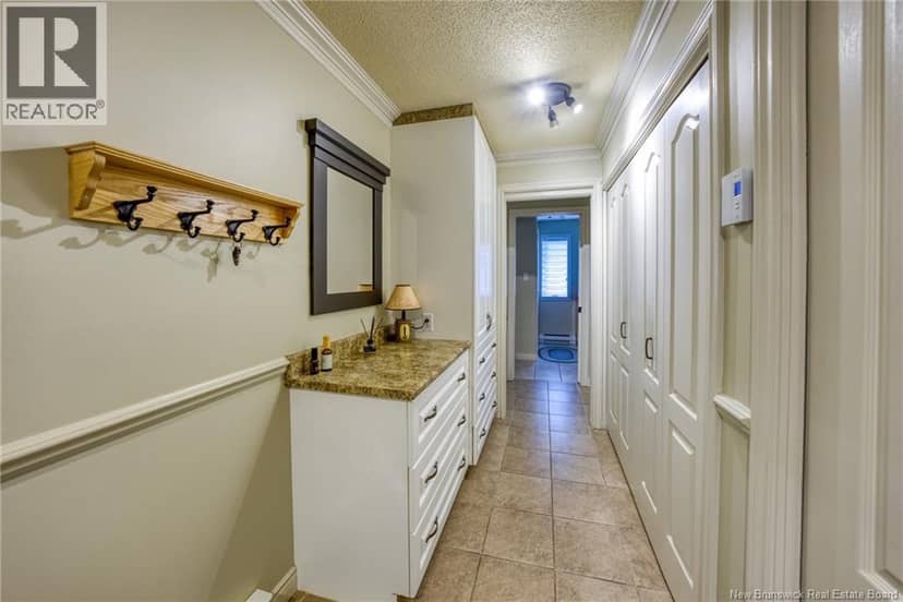 52 Levesque Street — photo 18 of 40