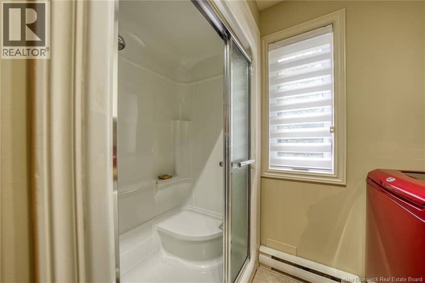 52 Levesque Street — photo 23 of 40