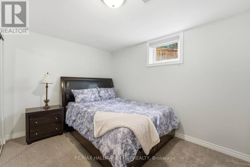 50 Thicketwood Avenue — photo 24 of 34