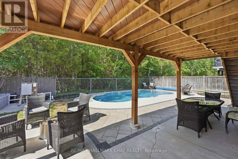 50 Thicketwood Avenue — photo 30 of 34