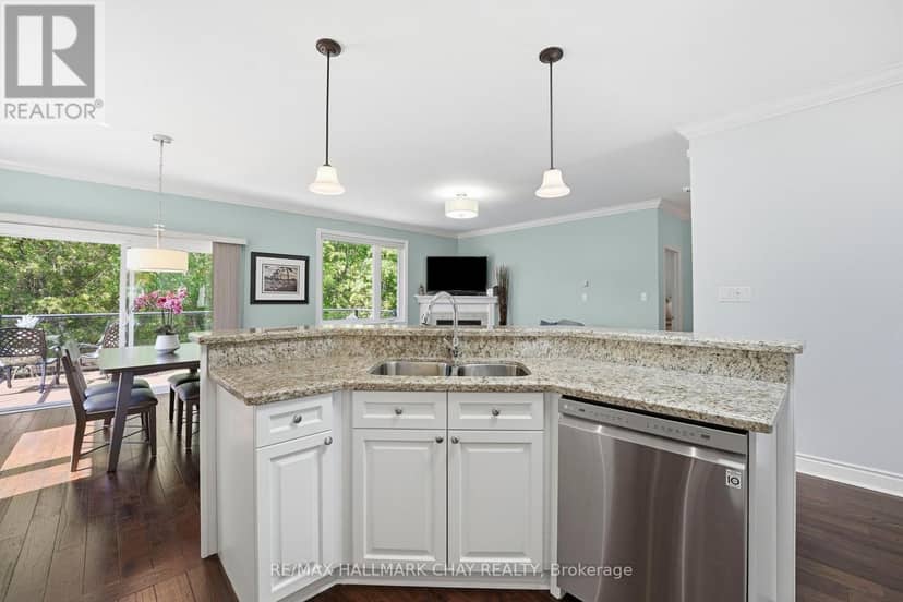 50 Thicketwood Avenue — photo 6 of 34
