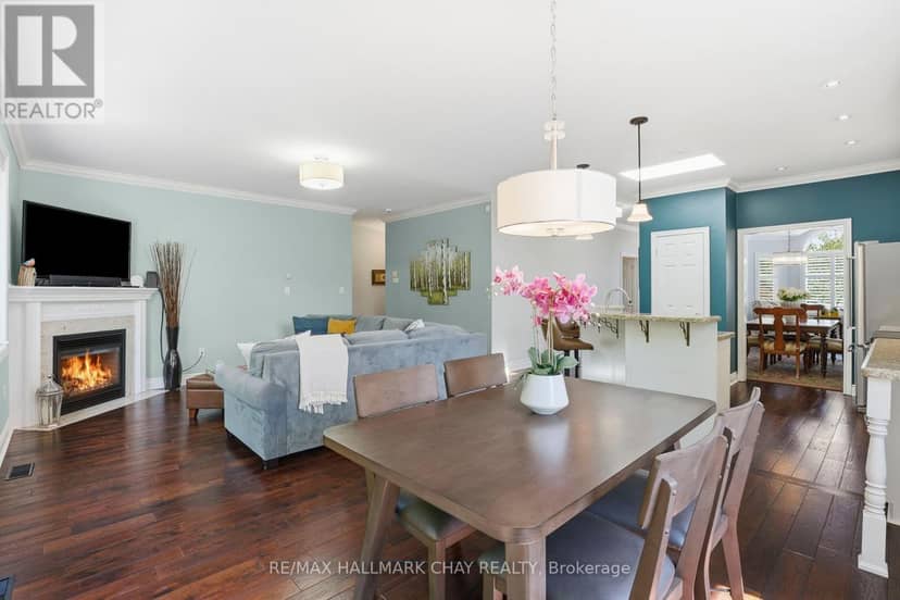 50 Thicketwood Avenue — photo 8 of 34
