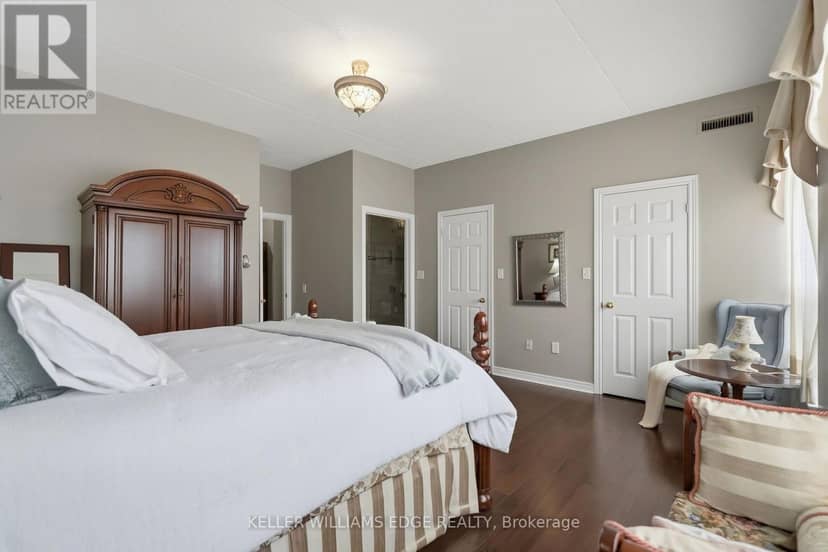 613 - 2085 Amherst Heights Drive — photo 12 of 40