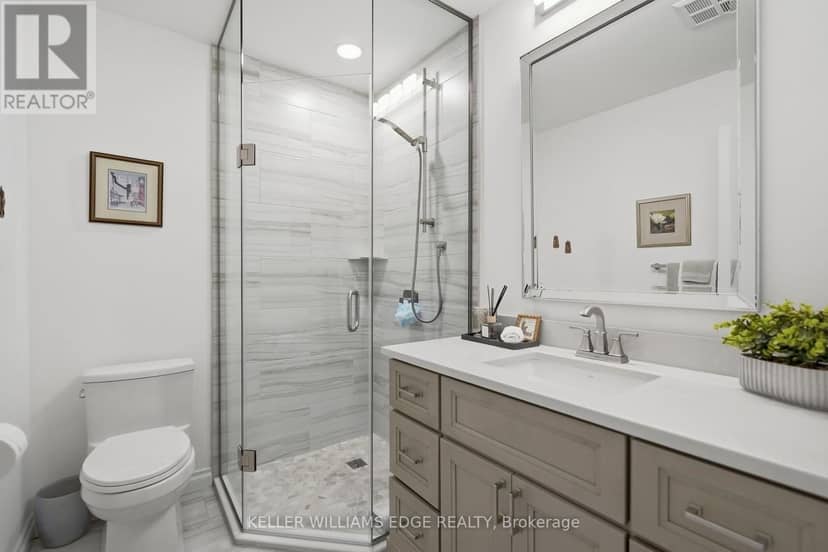 613 - 2085 Amherst Heights Drive — photo 14 of 40
