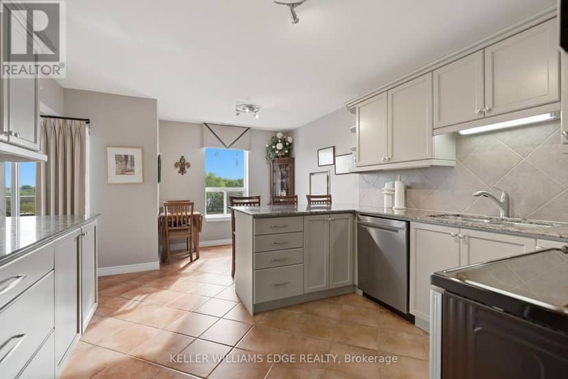 613 - 2085 Amherst Heights Drive — photo 15 of 40