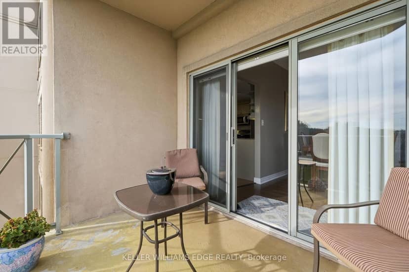 613 - 2085 Amherst Heights Drive — photo 29 of 40