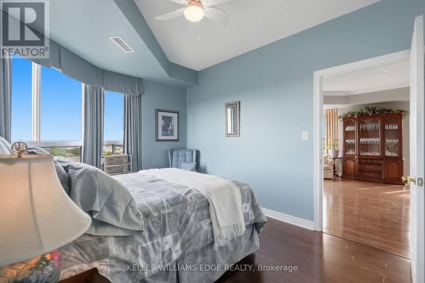 613 - 2085 Amherst Heights Drive — photo 31 of 40