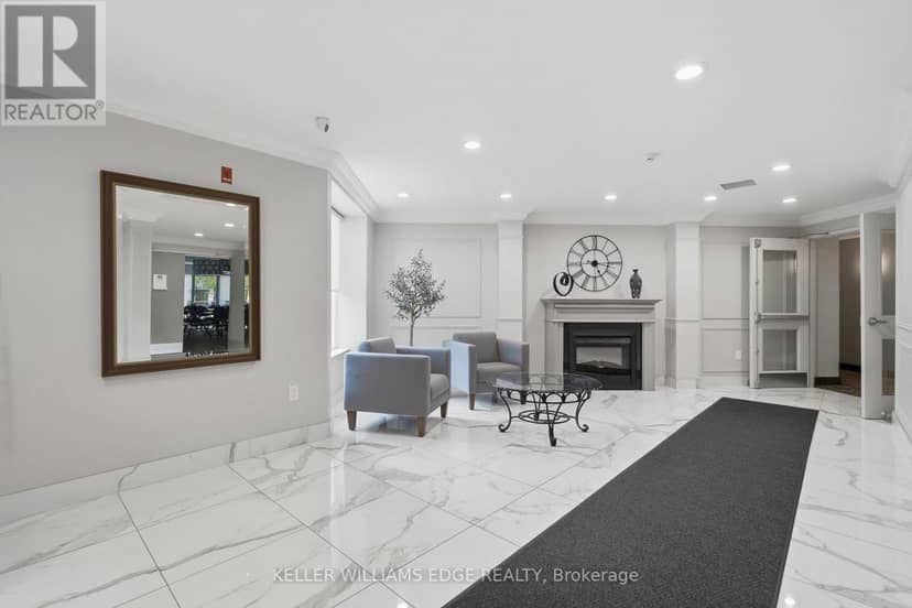 613 - 2085 Amherst Heights Drive — photo 36 of 40