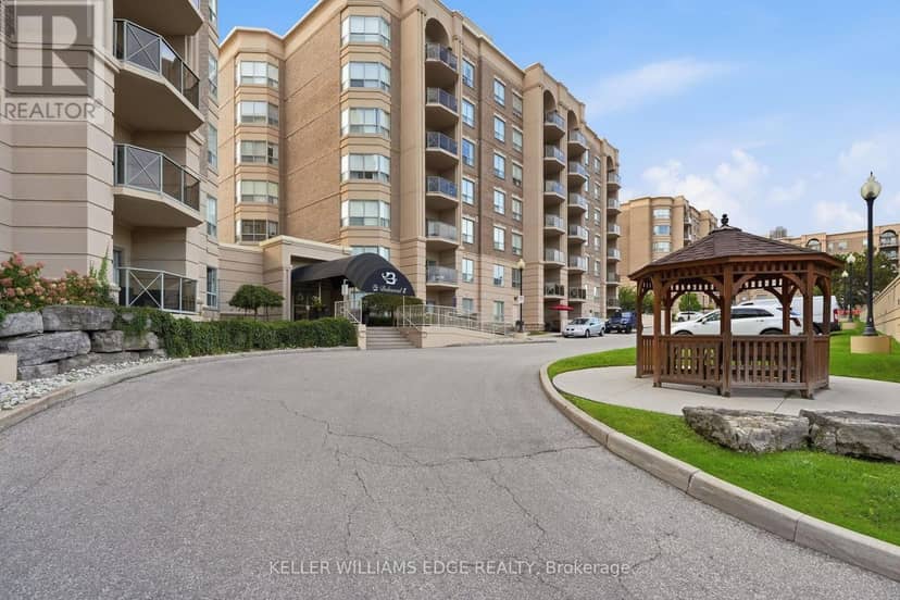 613 - 2085 Amherst Heights Drive — photo 40 of 40