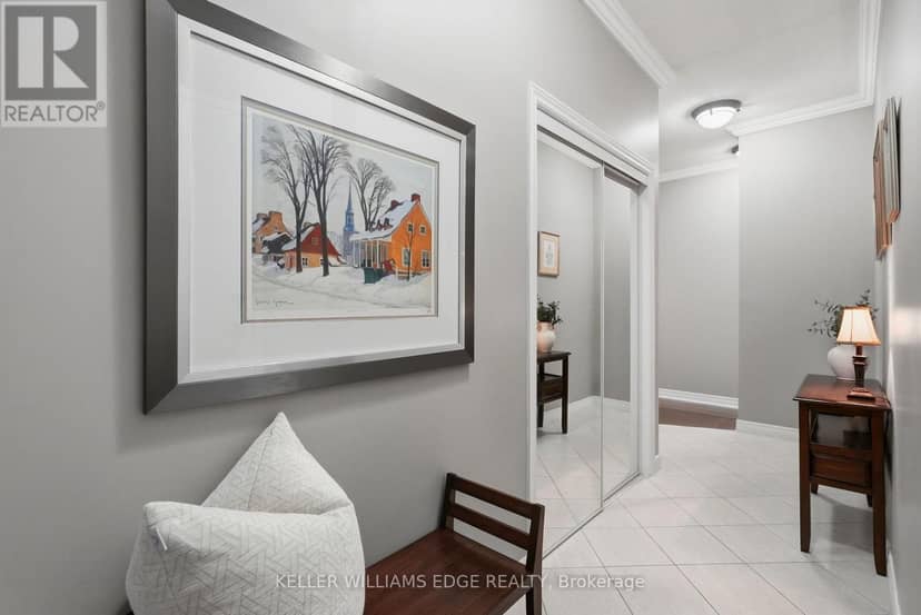 613 - 2085 Amherst Heights Drive, Burlington, photo 5