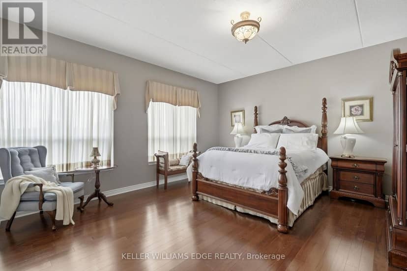 613 - 2085 Amherst Heights Drive — photo 9 of 40
