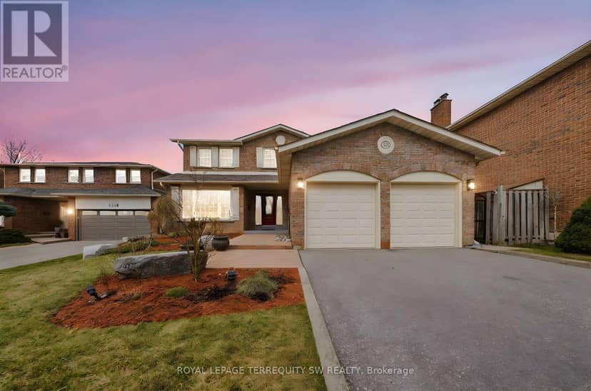 1169 Carlo Court — photo 1 of 40