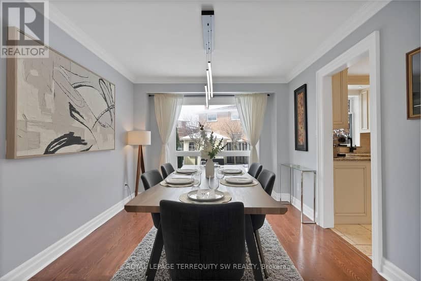 1169 Carlo Court — photo 12 of 40
