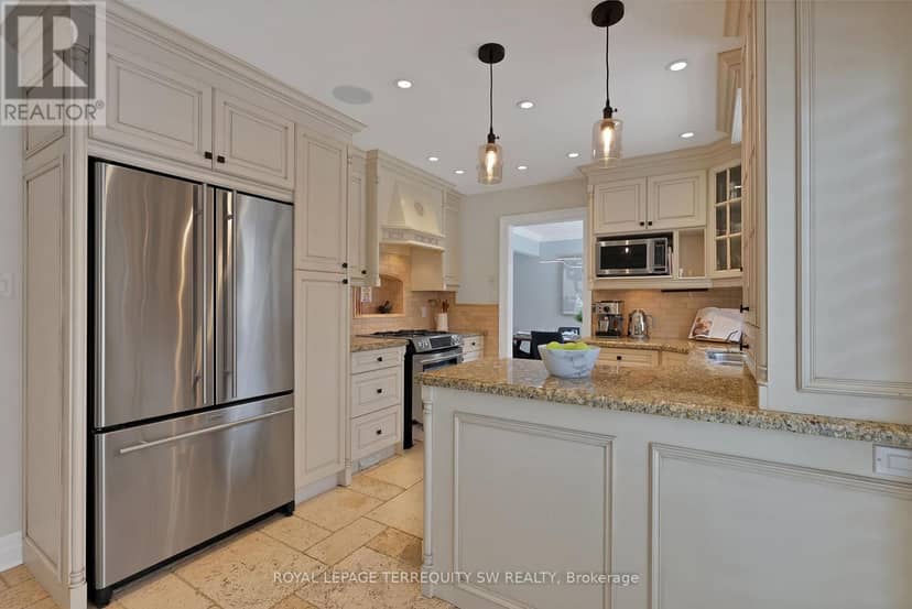 1169 Carlo Court — photo 14 of 40