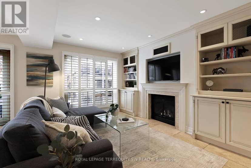 1169 Carlo Court — photo 20 of 40