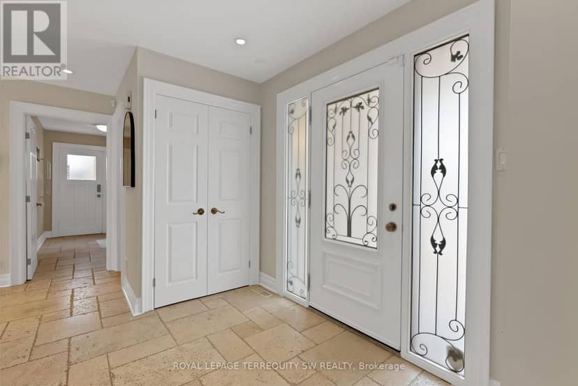 1169 Carlo Court — photo 4 of 40