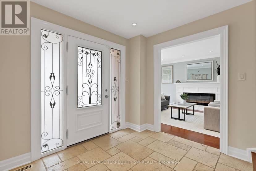 1169 Carlo Court — photo 5 of 40