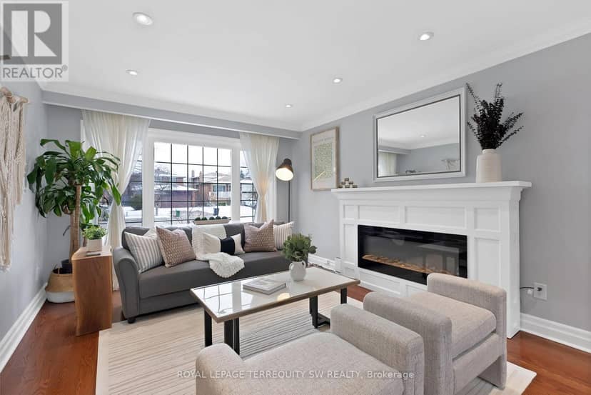 1169 Carlo Court — photo 8 of 40