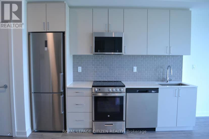 347 - 1005 Dundas Street E — photo 15 of 36