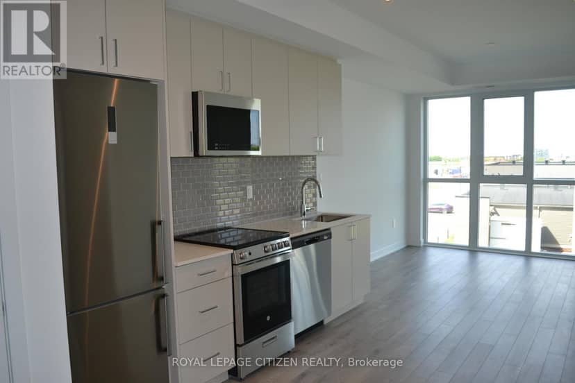 347 - 1005 Dundas Street E — photo 19 of 36