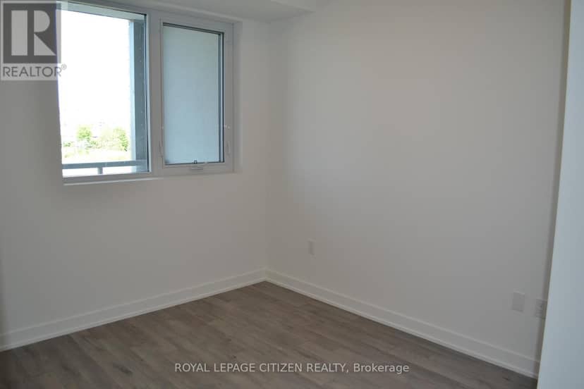 347 - 1005 Dundas Street E — photo 20 of 36