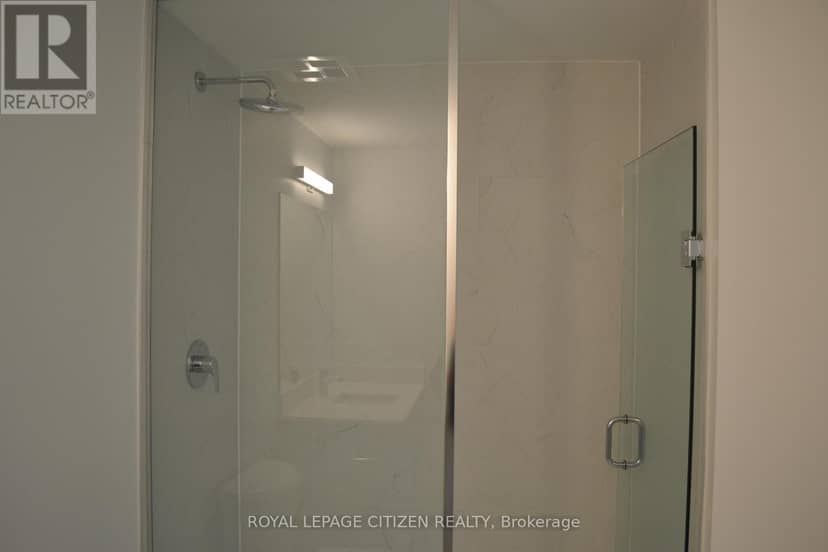 347 - 1005 Dundas Street E — photo 23 of 36