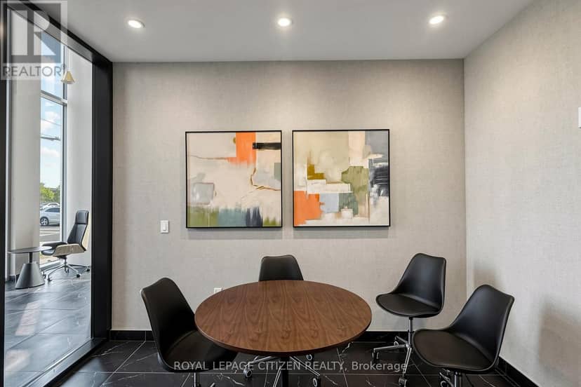 347 - 1005 Dundas Street E — photo 9 of 36