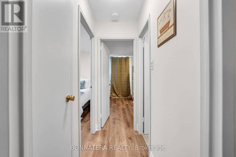 905 - 3065 Queen Frederica Drive — photo 17 of 40