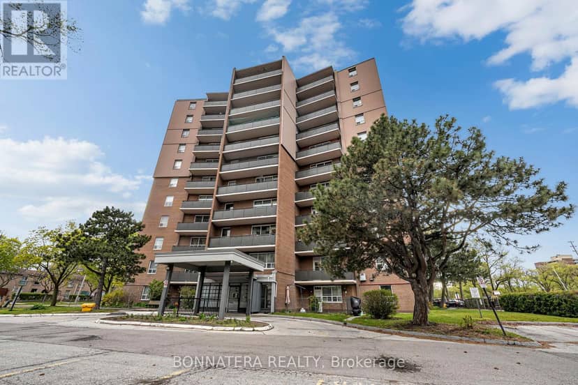 905 - 3065 Queen Frederica Drive, Mississauga, photo 2