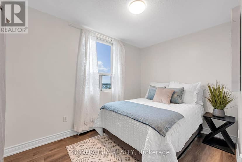 905 - 3065 Queen Frederica Drive — photo 22 of 40