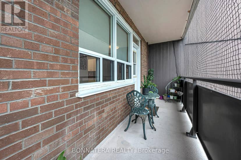 905 - 3065 Queen Frederica Drive — photo 28 of 40
