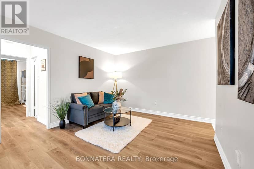 905 - 3065 Queen Frederica Drive, Mississauga, photo 7