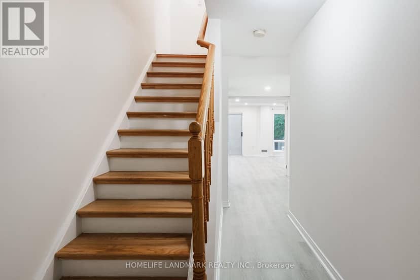 103 - 2945 Thomas Street — photo 10 of 22
