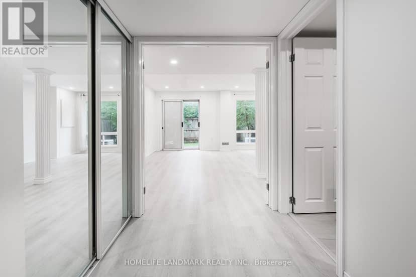 103 - 2945 Thomas Street — photo 11 of 22