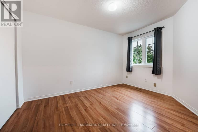 103 - 2945 Thomas Street — photo 18 of 22