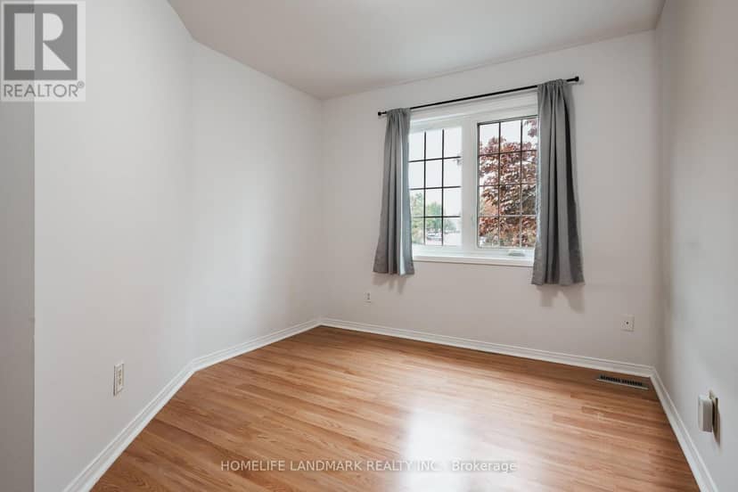 103 - 2945 Thomas Street — photo 20 of 22