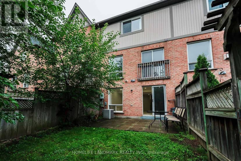 103 - 2945 Thomas Street — photo 22 of 22