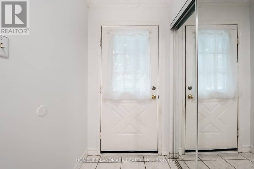 103 - 2945 Thomas Street — photo 3 of 22