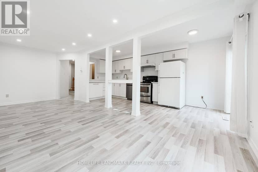 103 - 2945 Thomas Street — photo 5 of 22