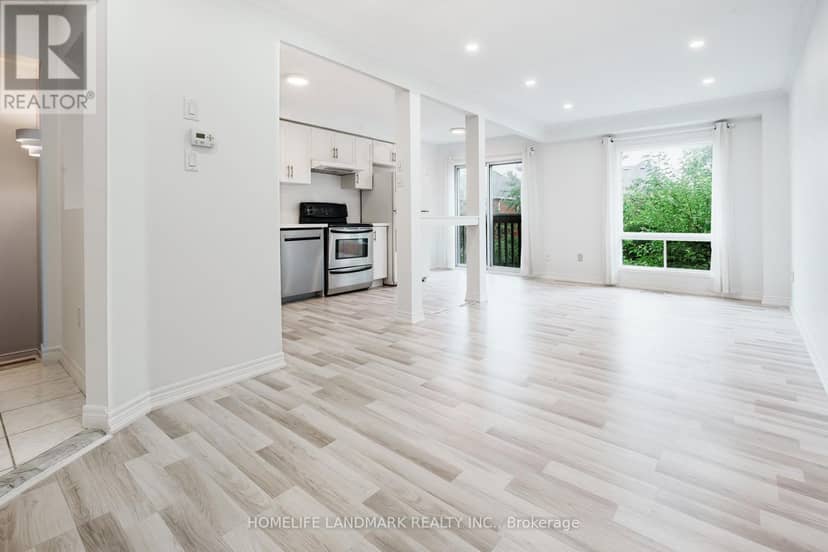 103 - 2945 Thomas Street — photo 6 of 22