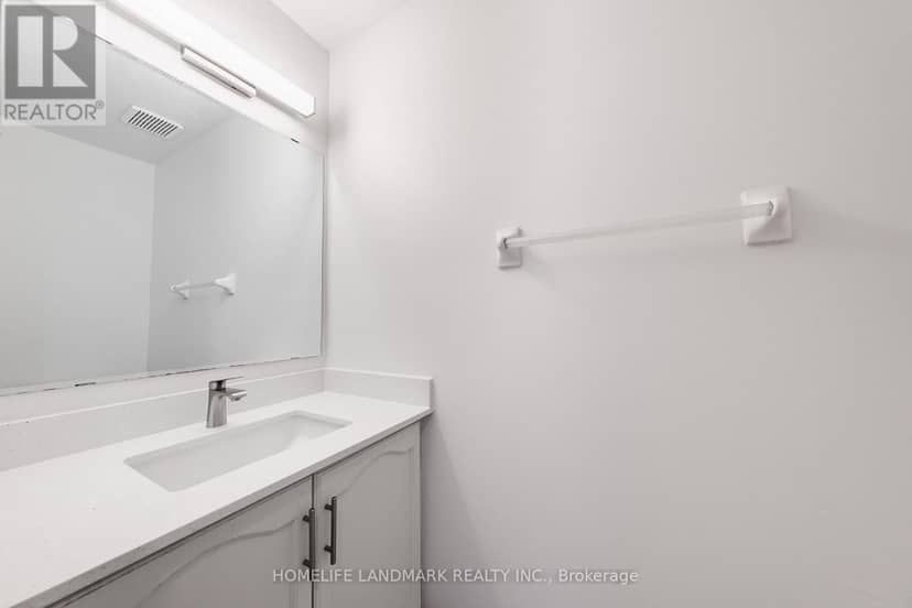 103 - 2945 Thomas Street — photo 9 of 22