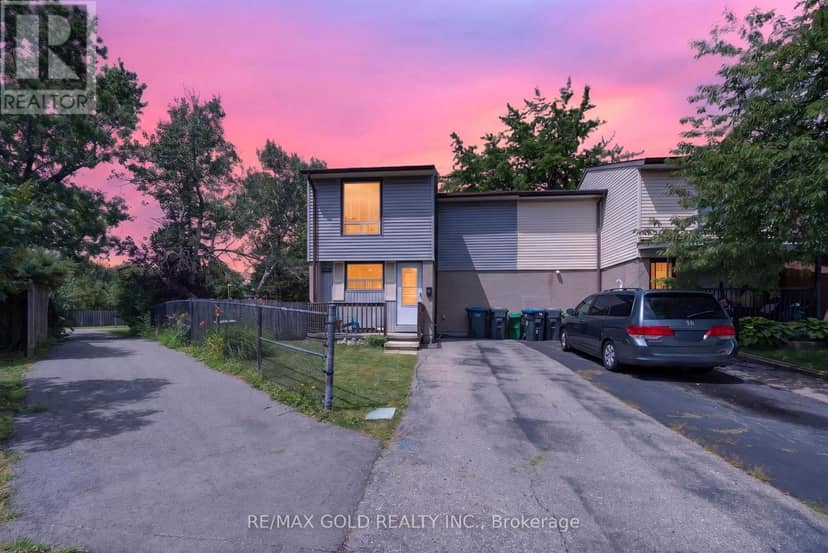 13 Gold Pine Court — photo 1 of 40
