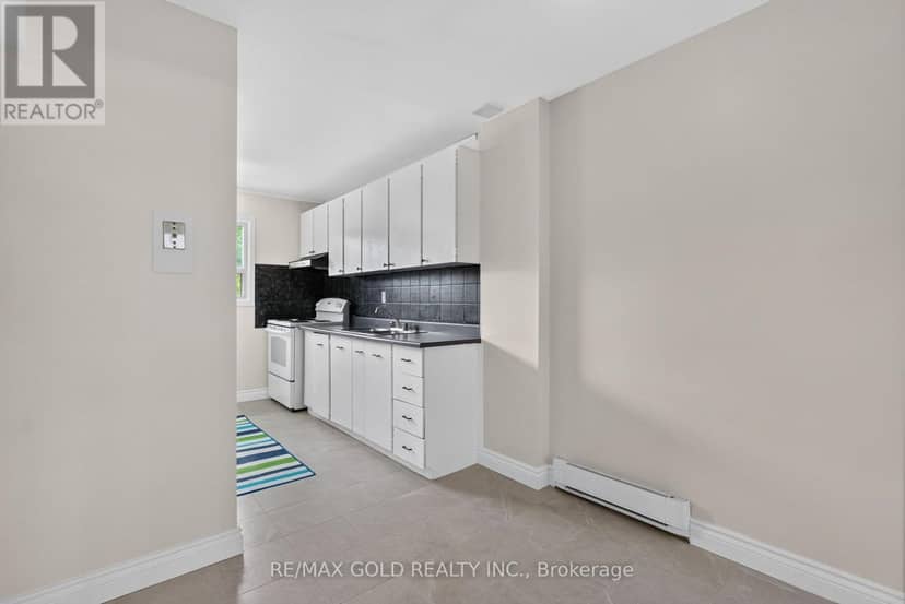13 Gold Pine Court — photo 10 of 40