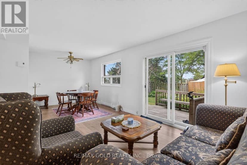 13 Gold Pine Court — photo 13 of 40