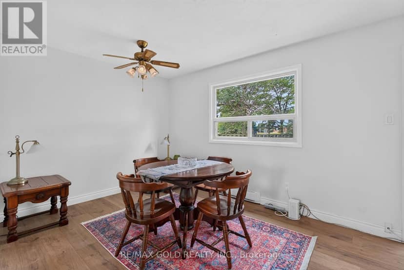 13 Gold Pine Court — photo 15 of 40