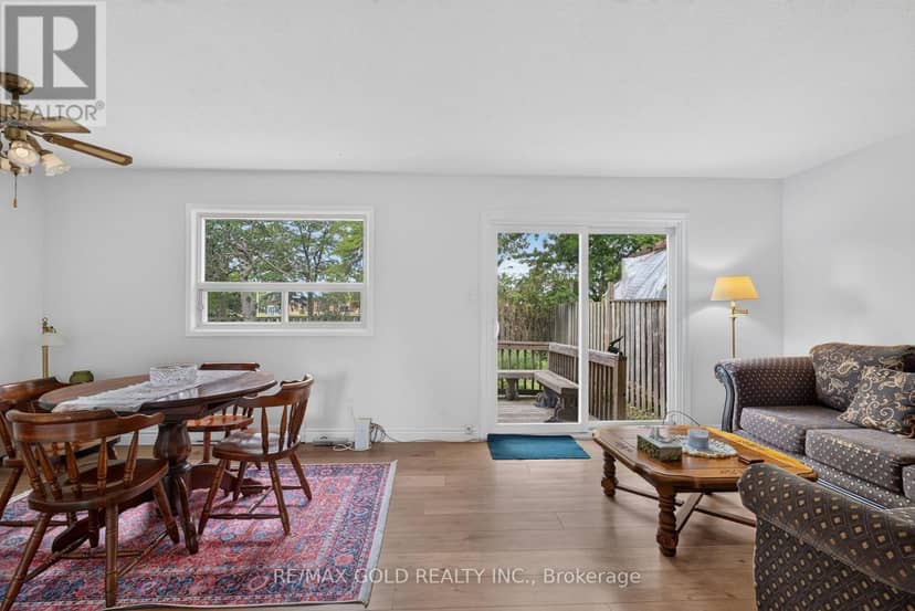 13 Gold Pine Court — photo 18 of 40