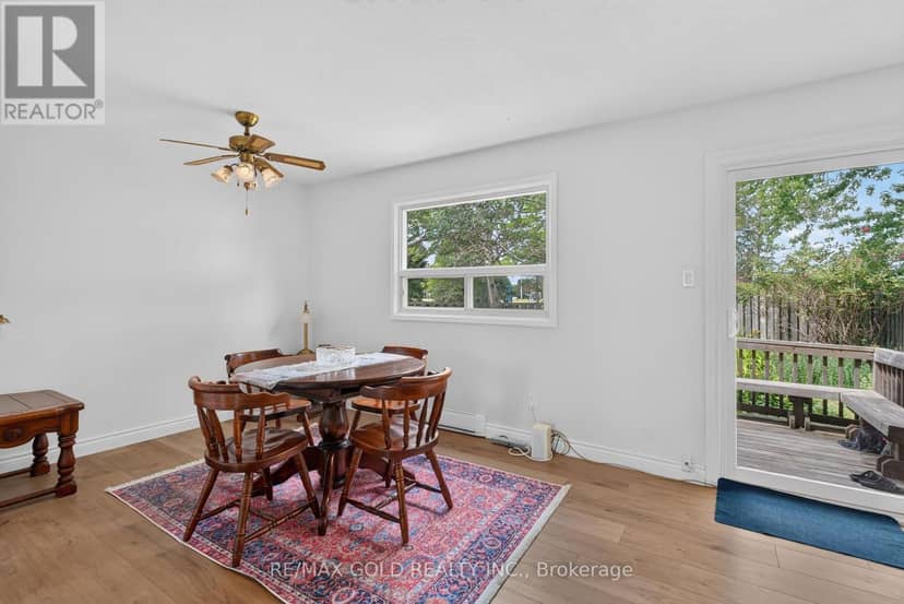 13 Gold Pine Court — photo 20 of 40