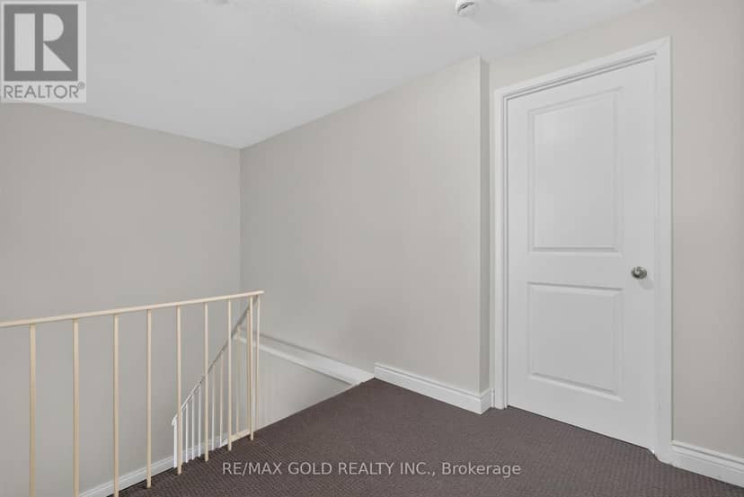 13 Gold Pine Court — photo 29 of 40