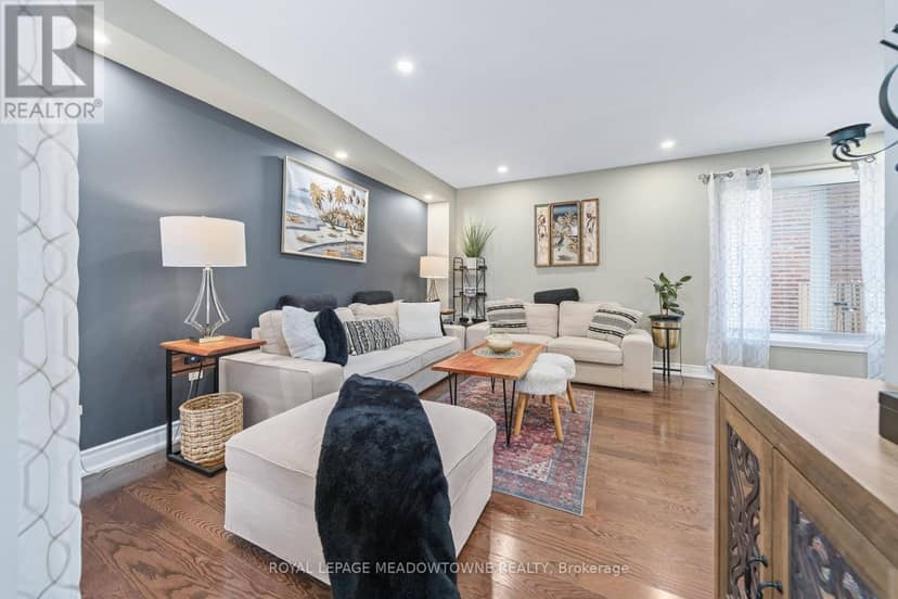 145 Eaton Street — photo 10 of 40