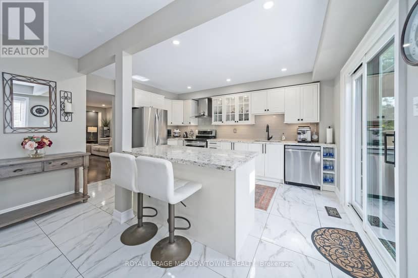 145 Eaton Street — photo 14 of 40